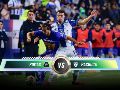 Pumas y Pachuca definen a un finalista del Torneo Clausura 2026 en la cancha del Estadio Olímpico Universitario. ESPECIAL / IMAGO7 y CANVA