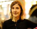 La narradora y poeta argentina María Negroni ha hecho de la escritura un lugar de indagación ilimitada. EL INFORMADOR/ARCHIVO