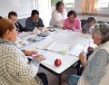 A pesar de los avances, advierten que el analfabetismo continúa afectando de forma principal a sectores vulnerables. SUN/ESPECIAL