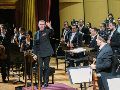 José Luis Castillo dirigirá a la OFJ en el Conjunto Santander. ESPECIAL