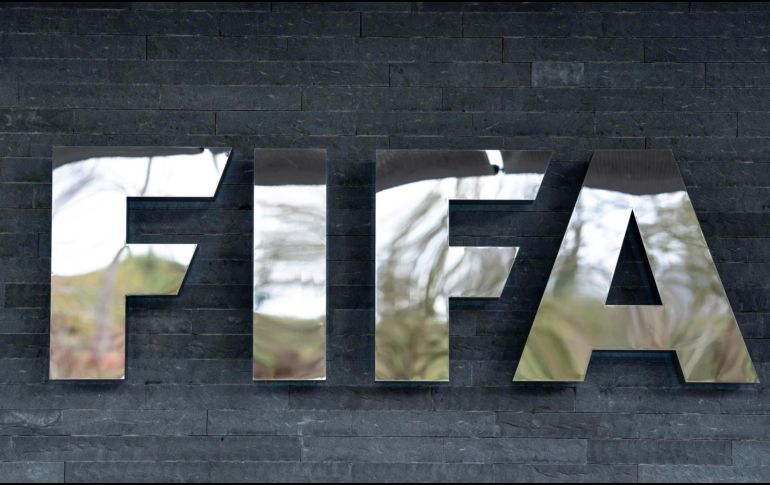 El pasado domingo, la federación iraní aseguró que participará en el Mundial si se respetan diez condiciones. EFE/C. THOMA