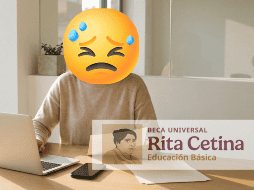 El problema fue que muchas familias no entendieron cómo funcionaría la transición y volvieron a registrarse manualmente. ESPECIAL