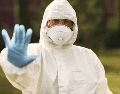 Se calcula que cerca de 15 mil personas murieron en el continente durante los últimos 50 años a causa de las distintas variantes del virus.  CANVA