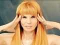 Los horóscopos de Mhoni Vidente para la semana del 18 al 22 de mayo llegan cargados de advertencias, cambios importantes y oportunidades para crecer en lo laboral, amoroso y espiritual. FACEBOOK / Mhoni Vidente