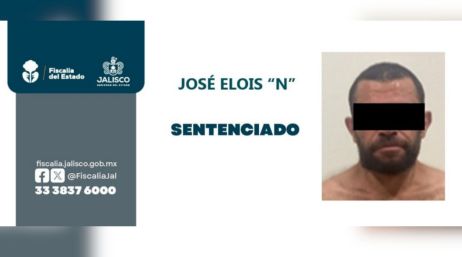 De acuerdo con lo documentado por la Fiscalía Estatal, se comprobó que intentó quitarles la vida a su madre y a su hermana. ESPECIAL.