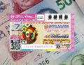 El Sorteo Zodiaco 1745 se realiza este domingo a las 20:00 horas y podrás saber si ganaste el premio mayor en EL INFORMADOR. UNSPLASH.