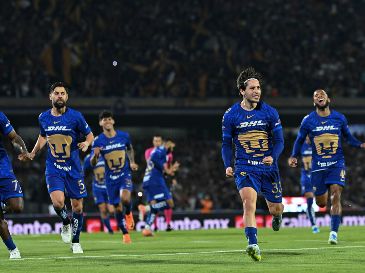 IMAGO7.