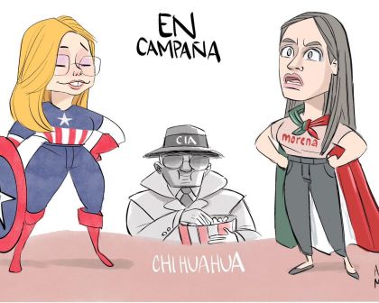 Cartucho