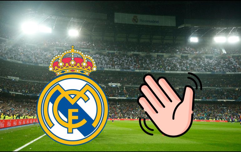 Dani Carvajal termina su participación en el Real Madrid como uno de los futbolistas más laureados de su historia. EFE / ARCHIVO