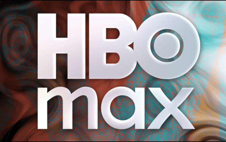 Solo elige tu estado de ánimo y deja que la programación de este fin de semana en el streaming se encargue del resto. CORTESÍA/ HBO Max Latinoamérica