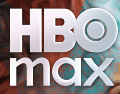 Solo elige tu estado de ánimo y deja que la programación de este fin de semana en el streaming se encargue del resto. CORTESÍA/ HBO Max Latinoamérica