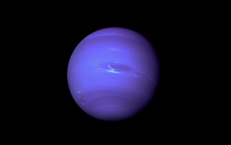 Cabe esperar que la comunidad exoplanetaria se una a la caza de un segundo tránsito del planeta exterior y así poder medir su periodo con exactitud. Unsplash