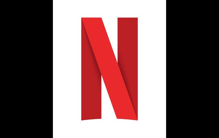 Netflix incluye nuevas series, películas, documentales, programas en vivo así como producciones originales cada semana a su catálogo. ESPECIAL/NETFLIX.