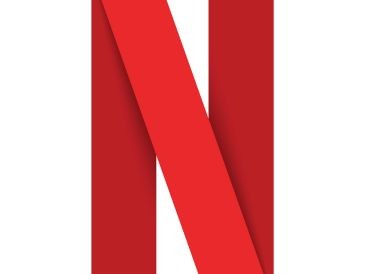 Netflix incluye nuevas series, películas, documentales, programas en vivo así como producciones originales cada semana a su catálogo. ESPECIAL/NETFLIX.