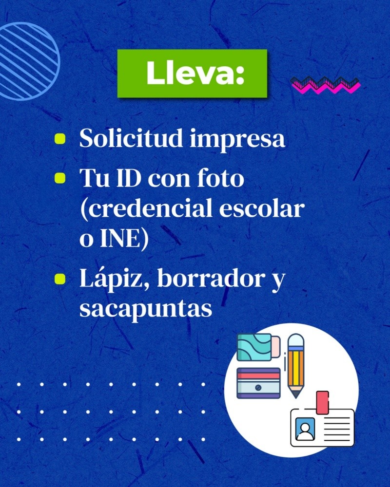 CORTESÍA/ Universidad de Guadalajara&nbsp;