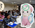 Mantén una actitud positiva; la confianza en ti mismo es tu mejor herramienta para dominar cada sección de esta importante evaluación académica. ESPECIAL/ EL INFORMADOR/ ARCHIVO