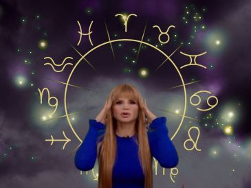 Según las predicciones de Mhoni Vidente, algunos tendrán oportunidades inesperadas en trabajo y relaciones, mientras otros deberán cuidar su carácter y evitar conflictos innecesarios. FACEBOOK/MHONIVIDENTE