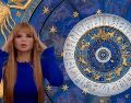 Según las predicciones de Mhoni Vidente, los signos más favorecidos hoy serán Leo, Tauro, Acuario y Sagitario, especialmente en temas relacionados con amor, estabilidad económica y nuevos comienzos. FACEBOOK/MHONIVIDENTE
