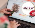 El Hot Sale se ha convertido en una de las campañas comerciales más importantes del país debido al incremento de compras digitales. CANVA/ESPECIAL