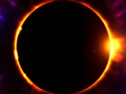 El eclipse total de sol del 2027 comenzó a generar un interés profundo entre los fans de la astronomía a pesar de que ocurrirá dentro de un año. ESPECIAL/PIXABAY