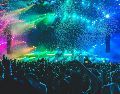 La plataforma digital de Ticketmaster será la encargada de gestionar todas las fases de venta del Corona Capital 2026. Unsplash