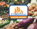 Frescura y sabor sin igual, encuéntralo este 19 y 20 de mayo en el Martimiércoles de Chedraui. ESPECIAL/ Unsplash