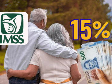 Por falta de información clara, miles de pensionados del IMSS dejan perder una cantidad importante de dineroESPECIAL / UNSPLASH