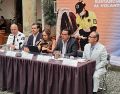 Autoridades estatales respaldaron la propuesta y buscarían sumar también penas para quienes conduzcan bajo el influjo de sustancias, lo que incluye reformas al Código Penal. EL INFORMADOR/ M. Hernández