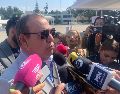 Se busca brindar seguridad y evitar riesgos en predios inexplorados. EL INFORMADOR / O. GONZÁLEZ