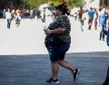 Desde el 2015 hasta el 2021, las investigaciones comenzaron a revelar la relación entre hormonas, inflamación y enfermedades metabólicas y prostáticas. EL INFORMADOR/ARCHIVO