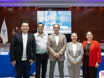 El programa busca mejorar las oportunidades de empleo y acceso a prestaciones laborales para miles de personas. CORTESÍA