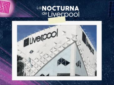 La segunda Venta Nocturna del año está dirigida especialmente a quienes buscan regalos para celebrar el Día del Padre. ESPECIAL.