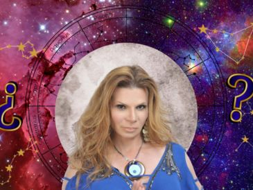 La mitad de semana llega con movimientos importantes en la energía astral y con el inicio de una etapa marcada por la comunicación, los cambios y las decisiones personales. FACEBOOK/MHONIVIDENTE