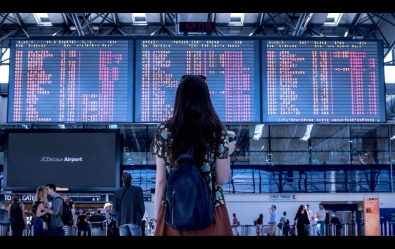 El servicio, anotan sus creadores, también articula un ecosistema que conecta a gobiernos, empresas, embajadas y proveedores de servicios, con el objetivo de fortalecer la confianza del visitante y elevar el estándar del turismo en el país. ESPECIAL