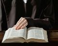 El conflicto laboral duraría más de un año si los ministros aceptan el expediente. ESPECIAL/PEXELS