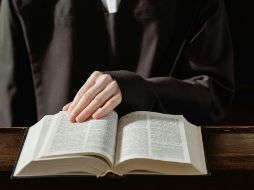 El conflicto laboral duraría más de un año si los ministros aceptan el expediente. ESPECIAL/PEXELS