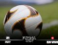 Los aficionados podrán seguir una amplia variedad de partidos EN VIVO durante este jueves, con transmisiones disponibles en televisión abierta, plataformas digitales y servicios de streaming. ESPECIAL / IMAGO7 y CANVA
