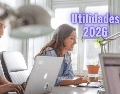 Los plazos legales del depósito de Utilidades 2026 dependen del régimen fiscal bajo el cual tu empleador. UNSPLASH / R. STUDIO