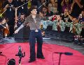 Christian Nodal se presentará en concierto en el Auditorio Telmex.  EL INFORMADOR • ARCHIVO.