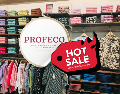 Participar en esta esperada temporada de descuentos del Hot Sale 2026 no tiene que convertirse en un deporte de riesgo si utilizas la información preventiva a tu favor. ESPECIAL