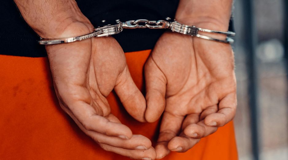 De acuerdo con otros jóvenes, el sospechoso ya había posado en redes sociales con un arma de fuego. ESPECIAL/PEXELS