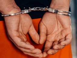 De acuerdo con otros jóvenes, el sospechoso ya había posado en redes sociales con un arma de fuego. ESPECIAL/PEXELS