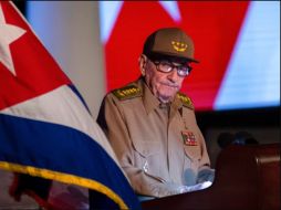 Raúl Castro enfrenta una grave acusación por parte de Estados Unidos que sacudió a la comunidad internacional.