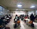 El secretario de Educación Jalisco, Juan Carlos Flores Miramontes, compartió en sus redes el comunicado oficial sobre las clases virtuales, así como también se compartió en la gaceta Oficial El Estado de Jalisco. SUN/ARCHIVO