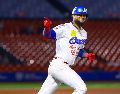 Tecos vs Charros: Momentos destacados de la LMB