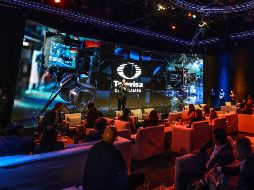 Televisa Guadalajara celebra su 66 aniversario con nueva imagen