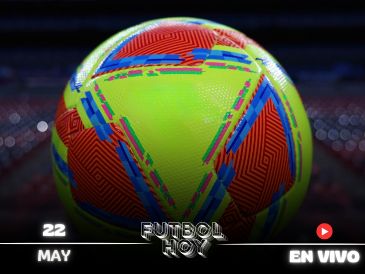 La jornada de hoy incluye encuentros en Europa y América, además de un partido amistoso con participación de la Selección Mexicana. ESPECIAL / IMAGO7 y CANVA