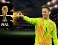 El seleccionador Julian Nagelsmann confirmó el regreso de Manuel Neuer, quien había dejado la Selección de Alemania tras concluir su participación en la Eurocopa 2024. ESPECIAL / AFP y CANVA