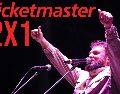 Estos siete conciertos están al 2x1 en Ticketmaster solo HOY 21 de mayo de 2026. EL INFORMADOR / ARCHIVO