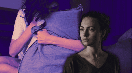 La interpretación de los sueños señala que el fallecimiento en el plano onírico simboliza, en la gran mayoría de los casos, el fin de un ciclo y el comienzo de algo nuevo. ESPECIAL/Unsplash